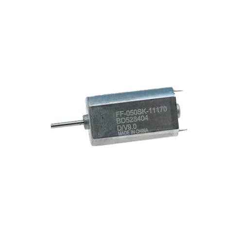 FF-050SK-11170 DC 3V-12V 9V 14000RPM High Speed Precious Metal Brush D/V9.0 Mute electronic starter Car AV CD DVD Player FF-050SK-11170 DC 3V-12V 9V 14000RPM High Speed Precious Metal Brush D/V9.0 Mute electronic starter Car AV CD DVD Player von TPQZQAUEC