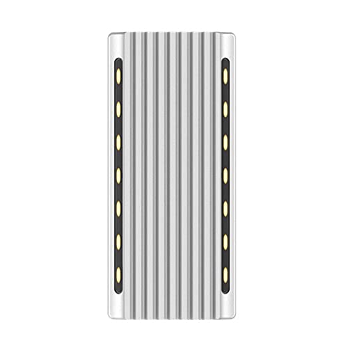 TQUXNGA Neu für M.2/PCIE für Shell Mobile Festgehäuse NVMe/Ngff- Festgehäuse TQUXNGA Neu für M.2/PCIE für Shell Mobile Festgehäuse NVMe/Ngff- Festgehäuse von TQUXNGA