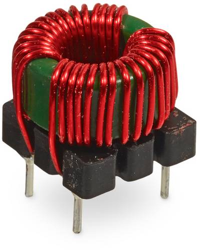 TracoPower TCK-064 Inhalt 10St. von TRACOPOWER