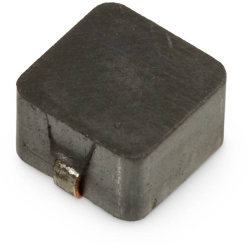 TracoPower TCK-101 Inhalt 10St. von TRACOPOWER