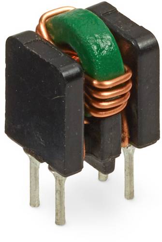 TracoPower TCK-127 Inhalt 10St. von TRACOPOWER