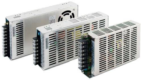 TracoPower TZL 100-2424 DC/DC-Wandlermodul 24 V/DC 12 V/DC 4.2A 100W Anzahl Ausgänge: 1 x Inhalt 1S TracoPower TZL 100-2424 DC/DC-Wandlermodul 24 V/DC 12 V/DC 4.2A 100W Anzahl Ausgänge: 1 x Inhalt 1S von TRACOPOWER