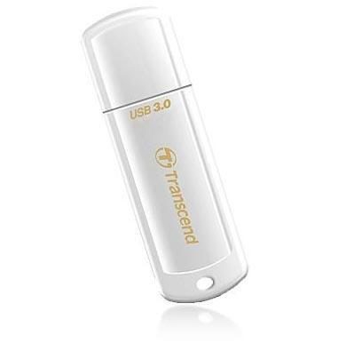 Transcend JetFlash 730 USB-Stick 32 GB von TRANSCEND