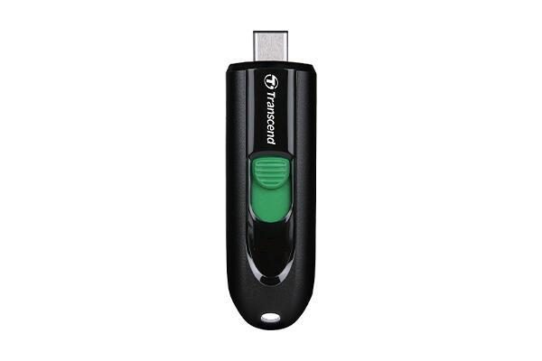 Transcend 790C USB-Stick 64 GB von TRANSCEND
