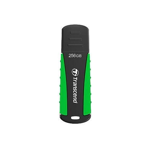 Transcend 810 USB-Stick 256 GB von TRANSCEND