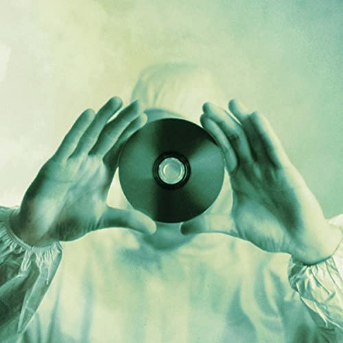 Stupid Dream (Gatefold Black 2lp) [Vinyl LP] von TRANSMISSION