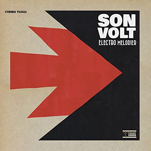 Electro Melodier [Vinyl LP] von Thirty Tigers