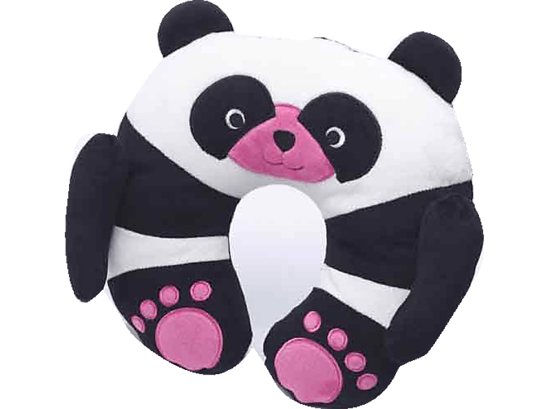 TRAVEL BLUE CHI der Panda Kindernackenkissen TRAVEL BLUE CHI der Panda Kindernackenkissen von TRAVEL BLUE