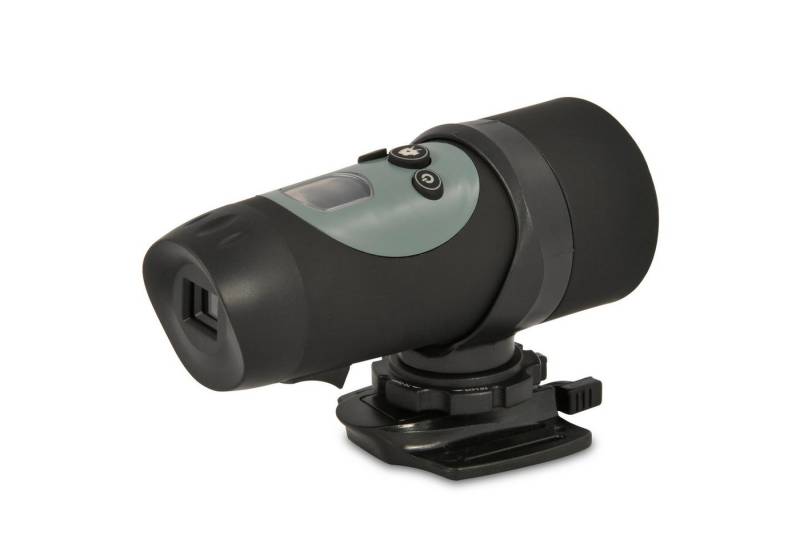 TREBS 99512 Handykamera von TREBS