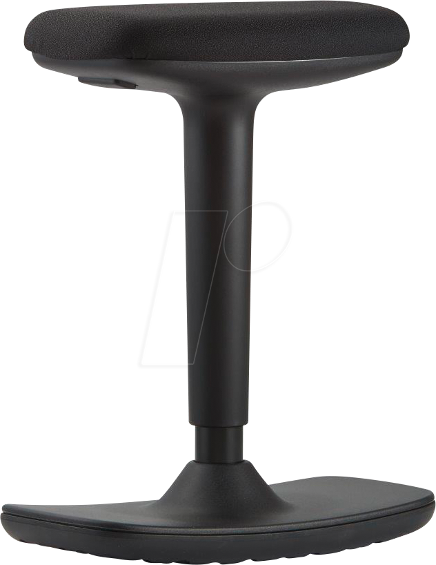 TO SWIFT BLACK - Dauphin to-swift black von TREND OFFICE