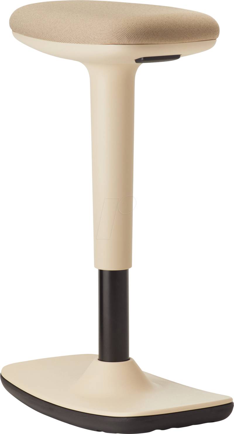 TO SWIFT SAND - Dauphin to-swift Sand von TREND OFFICE
