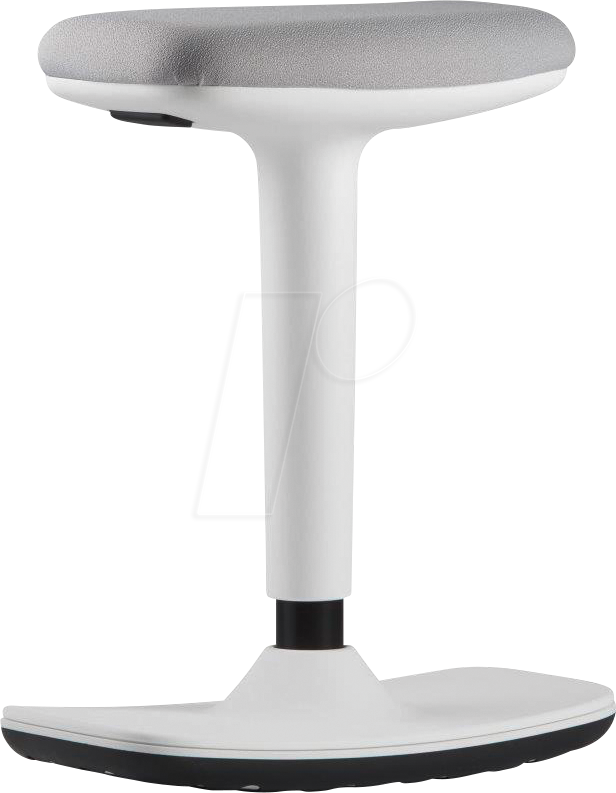TO SWIFT WHITE - Dauphin to-swift white von TREND OFFICE