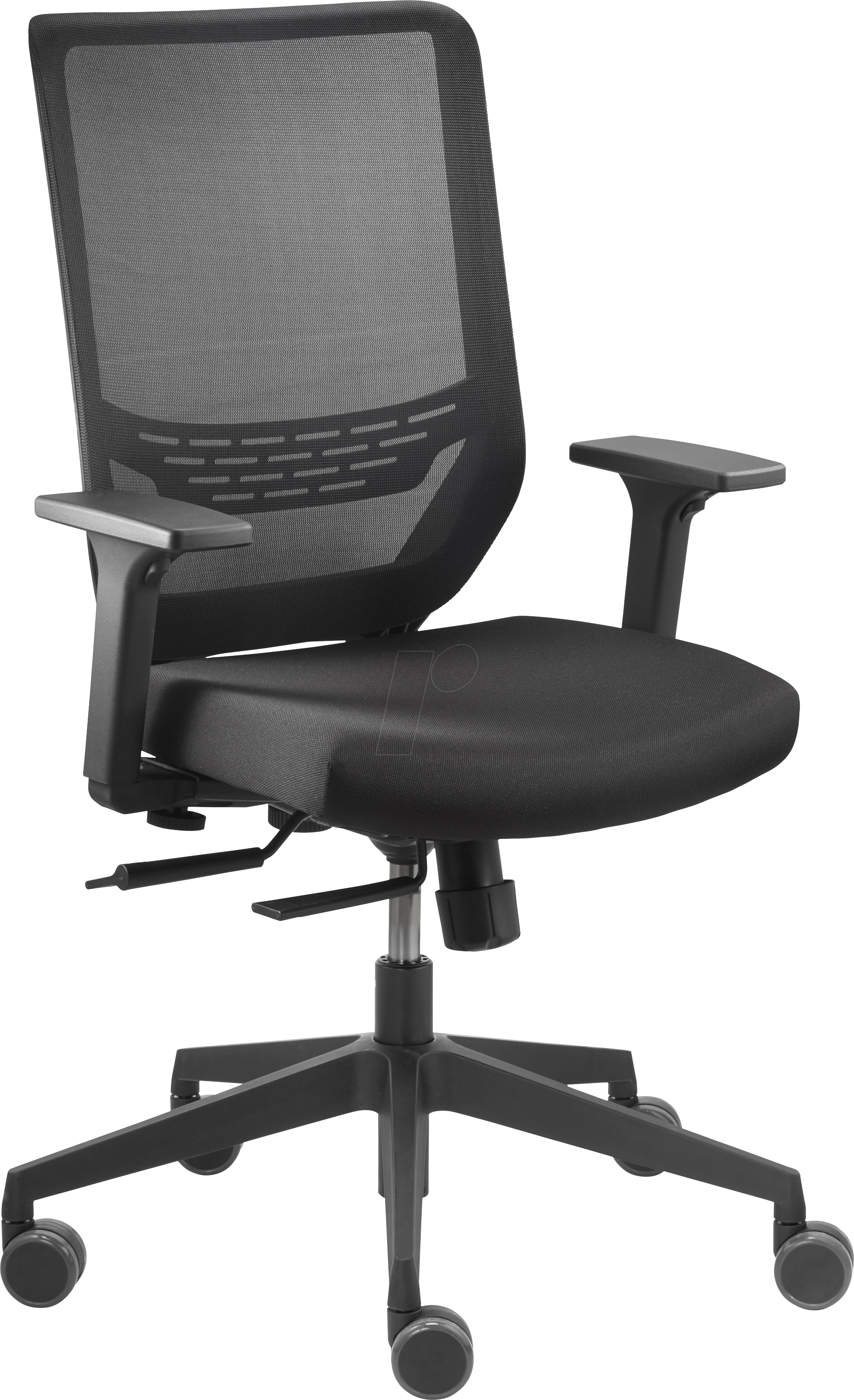 TO SYNC TASK - Dauphin to-sync task TO SYNC TASK - Dauphin to-sync task von TREND OFFICE