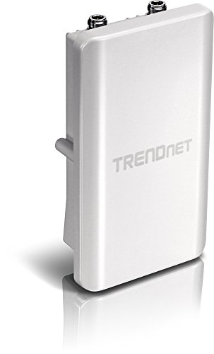 TRENDnet TEW-739APBO N300 Outdoor PoE Access Point von TRENDnet