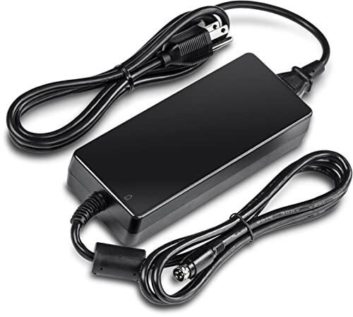 TRENDnet TI-PG541 48 V, 160 W Netzteil, 48VDC3000, Zuverlässige Leistung, Betriebstemperatur: -30 ~ 70 ° C, Kompatibel mit TRENDnet TI-PG541 48 V, 160 W Netzteil, 48VDC3000, Zuverlässige Leistung, Betriebstemperatur: -30 ~ 70 ° C, Kompatibel mit von TRENDnet