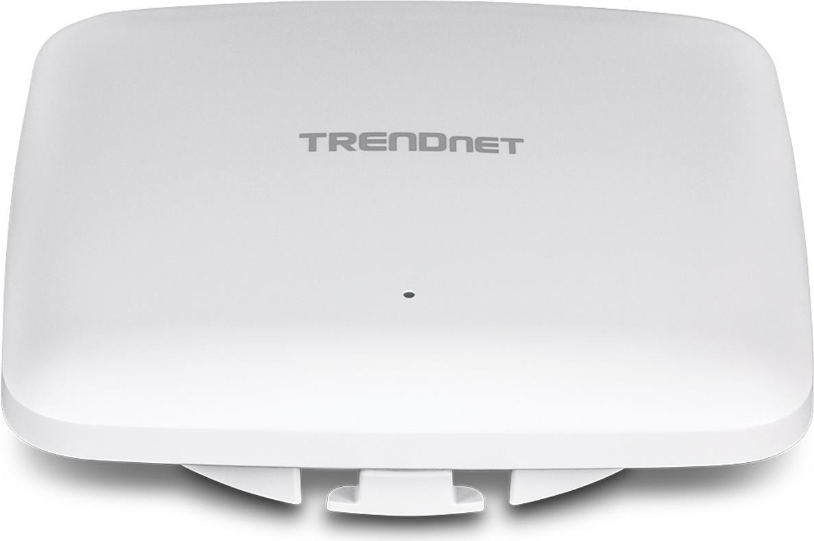 TrendNET AX3000 Dual Band WiFi 6 PoE+ (TEW-923DAP) von TRENDnet