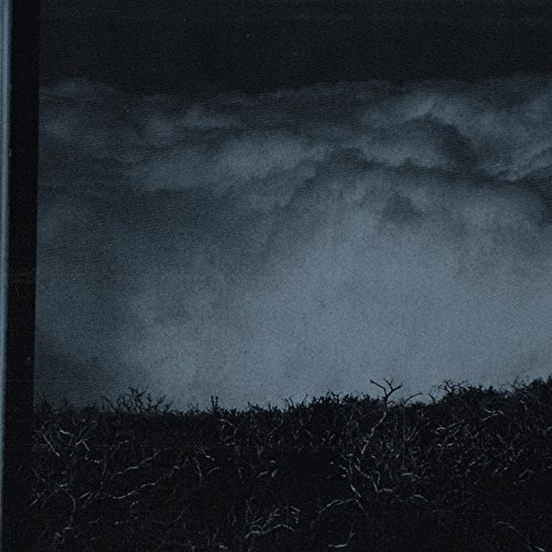 Beyond the Hypnosis von TRESOR