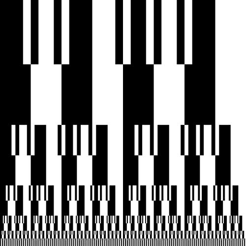 Filo Loves the Acid (2lp) [Vinyl LP] von TRESOR