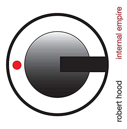 Internal Empire von TRESOR