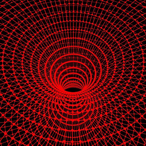 Photon Belt von TRESOR