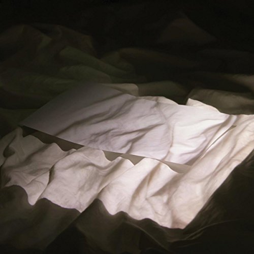 Held Held von TRI ANGLE RECORD