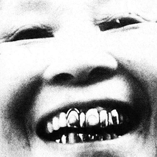 That'S Harakiri [Vinyl LP] von TRI ANGLE RECORD