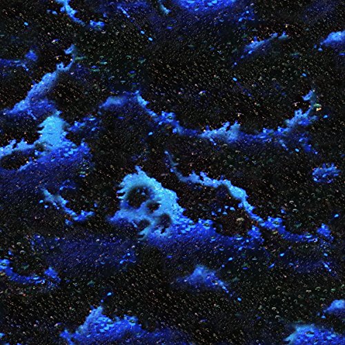Waterfall [Vinyl Maxi-Single] von TRI ANGLE RECORD