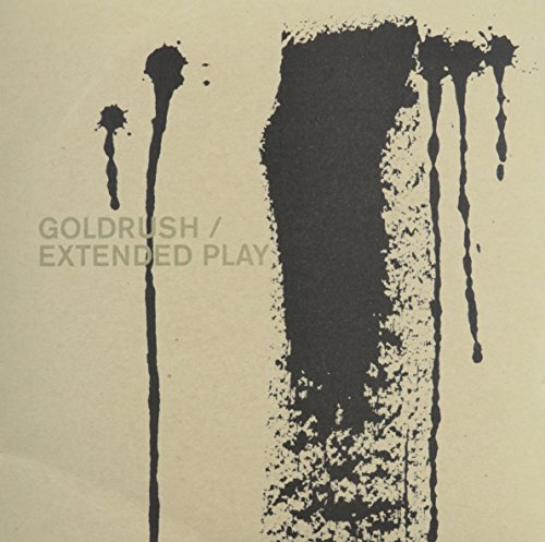 Extended Play Ep [Vinyl LP] von TRICOAST