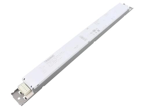 LC 75W 900-1800MA FLEXC LP EXC Netzteil: LED Puls 75W 20-50VDC 900-1800 LC 75W 900-1800MA FLEXC LP EXC Netzteil: LED Puls 75W 20-50VDC 900-1800 von TRIDONIC