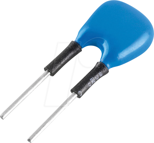 TRDO 28001103 - Widerstand, für TRIDONIC I-Select LED-Netzteil, 28,70 kOhm, 0,17 von TRIDONIC