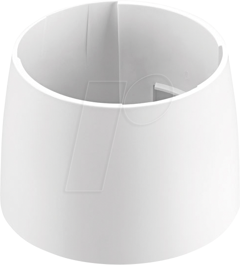 TRDO 28002802 - Gehäuse, für TRIDONIC Bewegungsmelder Sensor von TRIDONIC