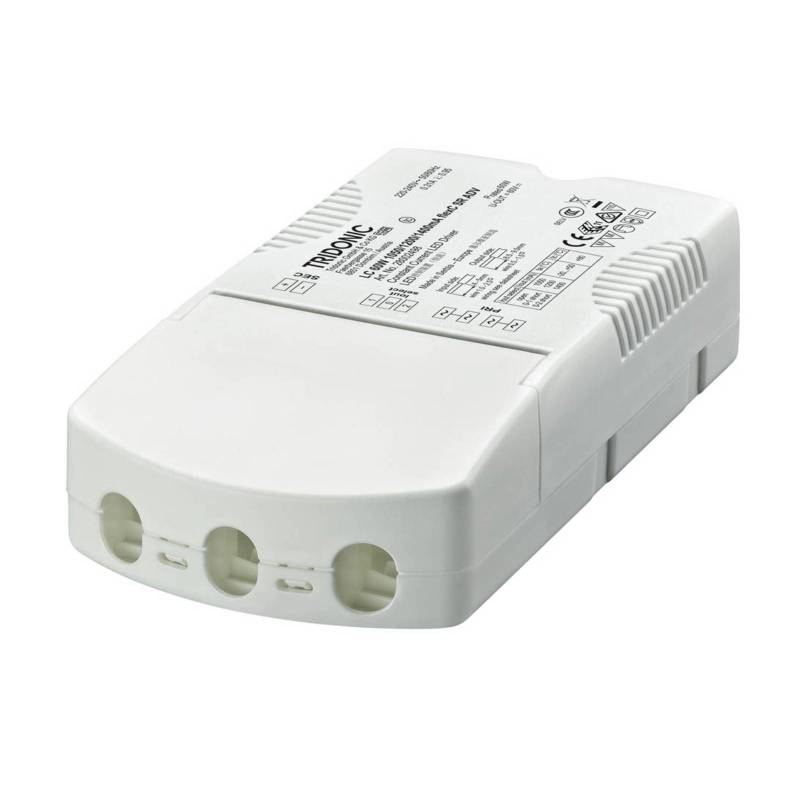 TRIDONIC LC 60W 1050/1200/1400mA flexC SR ADV von TRIDONIC