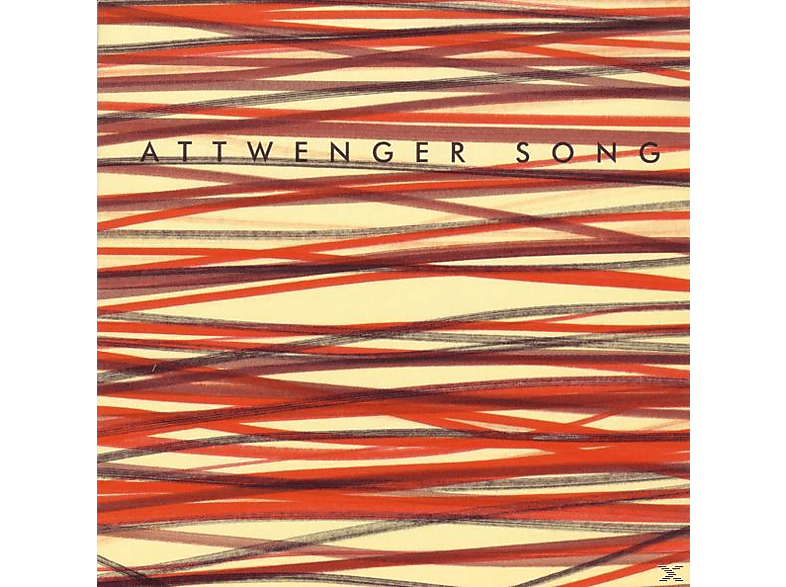 Attwenger - Song (CD) von TRIKONT