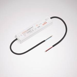 Trilux LED-Betriebsgerät Invego 7512440 IP66 24V DC 20W ET Trilux LED-Betriebsgerät Invego 7512440 IP66 24V DC 20W ET von TRILUX GmbH & Co. KG