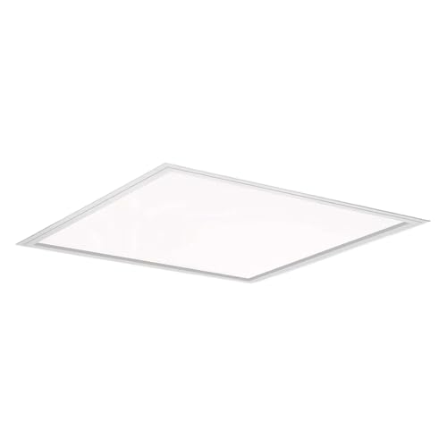 7532640 ARIMOFIT M84 DW19 42-840 ET TRILUX ARIMOFIT M84 DW19 42 von TRILUX