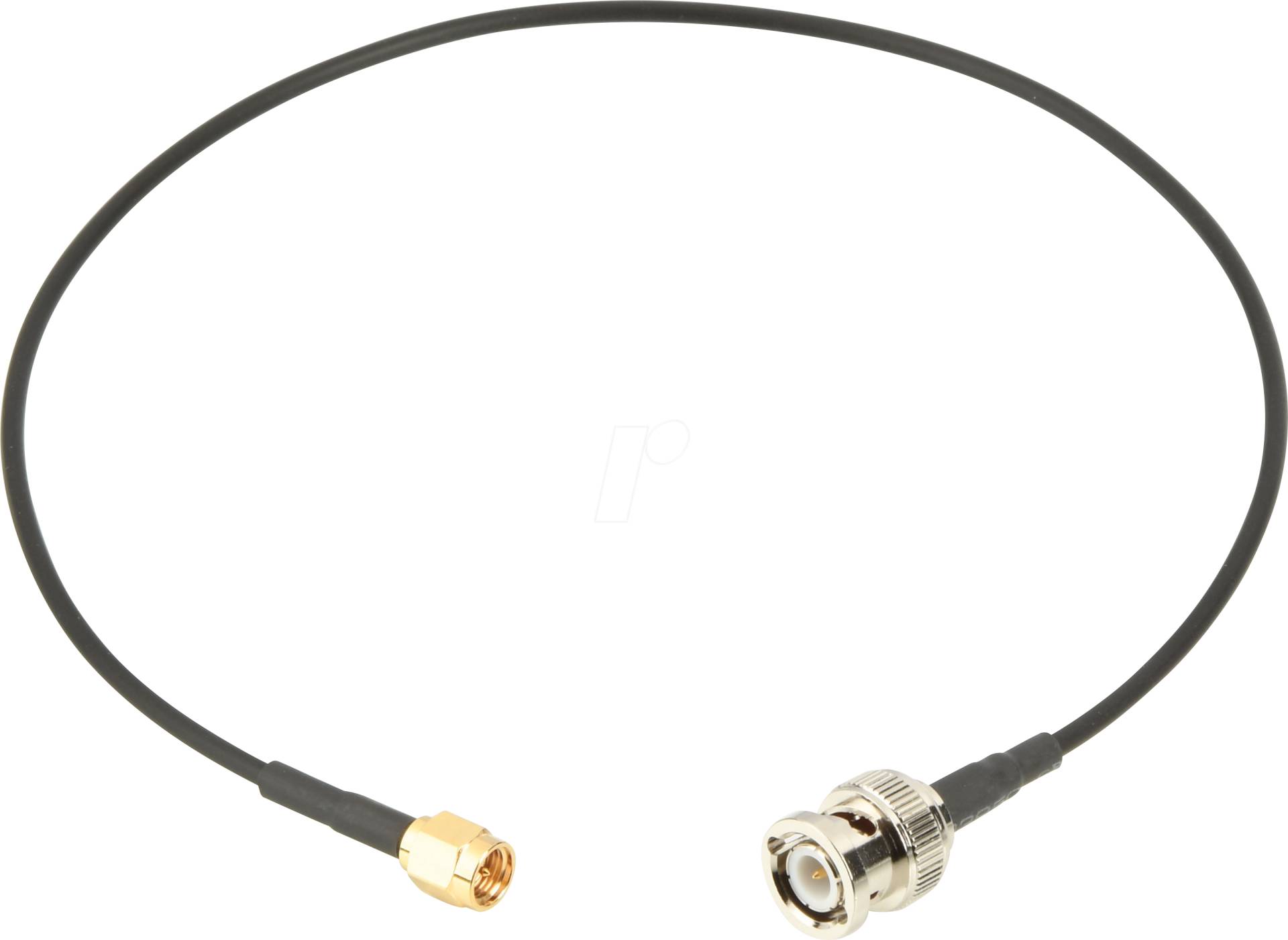 TMCM-0013-CABLE - SMA auf BNC Kabel für TMCM-0013-xA von TRINAMIC