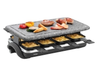 Trisa Hot Stone, 1500 W, 230 V, 270 mm, 155 mm, 455 mm, 7,1 kg von TRISA