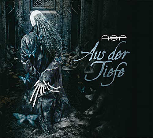 Aus der Tiefe von TRISOL MUSIC