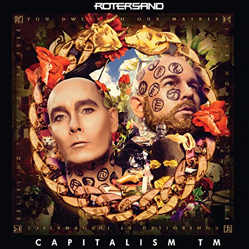 Capitalism Tm von TRISOL MUSIC