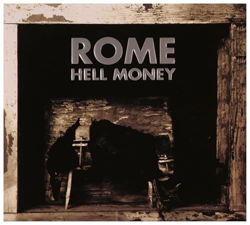 Hell Money von TRISOL MUSIC
