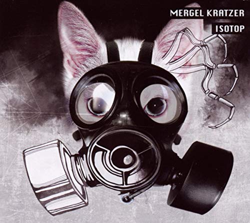 Isotop (Ltd.ed.) von TRISOL MUSIC