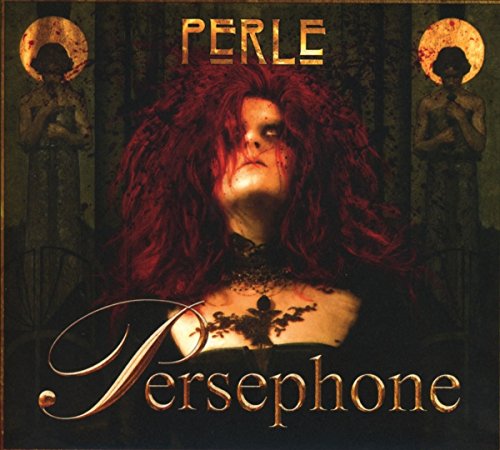 Perle von TRISOL MUSIC