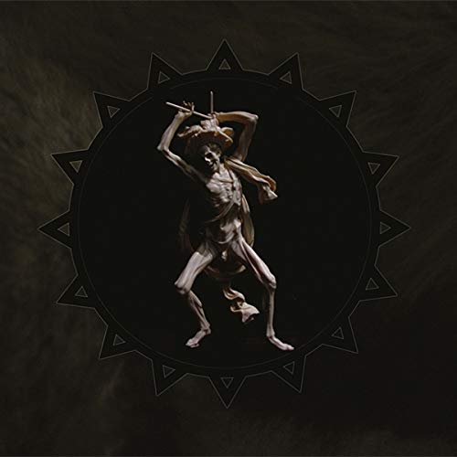 The Hollow in the Stone (180g Transparent Lp+CD) [Vinyl LP] von TRISOL MUSIC