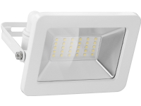 LED-Außenstrahler, 30 W LED-Außenstrahler, 30 W von TRITON