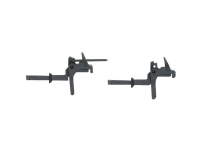 TRIX Express T66661 H0 Kobling 30 stk TRIX Express T66661 H0 Kobling 30 stk von TRIX Express