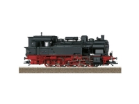 Dampflokomotive H0 TRIX H0 (T25940) DC von TRIX H0