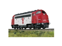 Diesellokomotiv H0 TRIX H0 (T22788) DC von TRIX H0