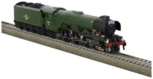 TRIX H0 22886 H0 Dampflok Class A3 Flying Scotsman TRIX H0 22886 H0 Dampflok Class A3 Flying Scotsman von TRIX H0