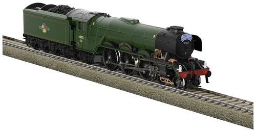 TRIX H0 22886 H0 Dampflok Class A3  Flying Scotsman von TRIX H0