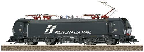 TRIX H0 25195 H0 E-Lok BR 193 der Mercitalia Rail S.r.l von TRIX H0